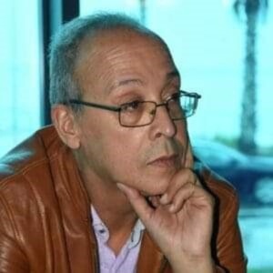 عبد العزيز كوكاس